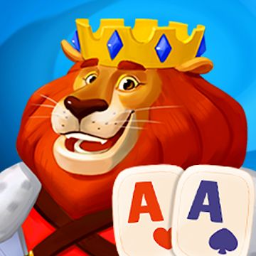 Fun Land v202112304 MOD APK (Free Shopping)