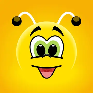 FunEasyLearn v4.9.0 MOD APK (Premium Unlocked)