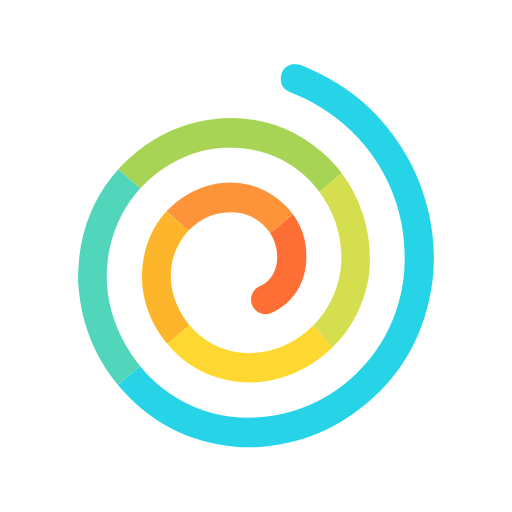 Funimate v13.5.0 MOD APK (Pro Unlocked)