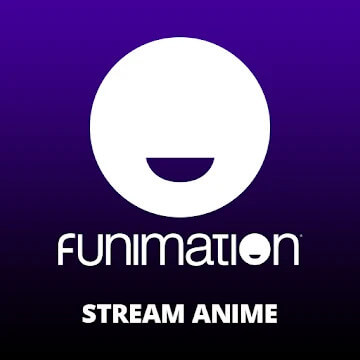 Funimation v3.10.2 APK + MOD (Premium/AD-Free)