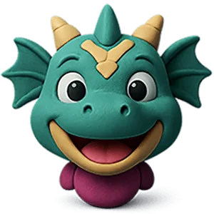 Funko - Icon Pack v1.7 APK (Full Version)