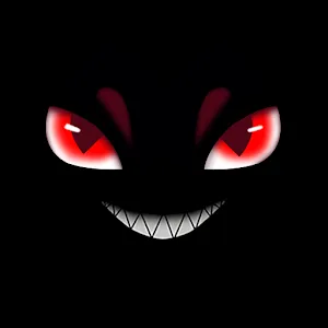 Funny Smile Live Wallpaper v17.0.0 MOD APK (Premium Unlocked)