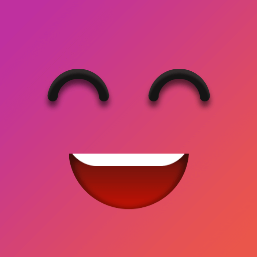 Funsta v3.6.1 MOD APK (Premium Unlocked)