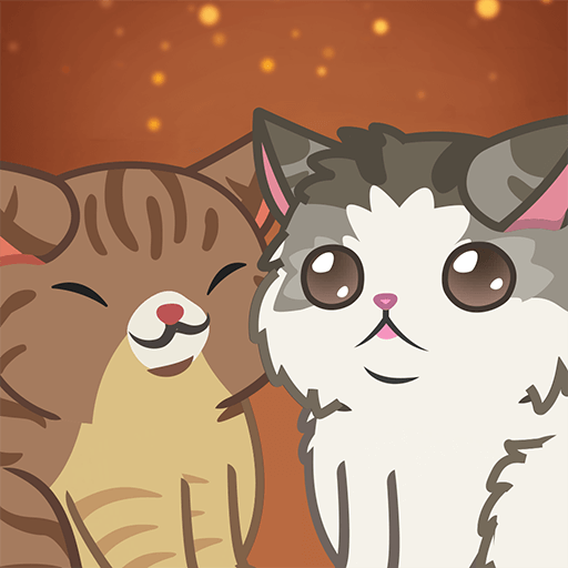Furistas Cat Cafe v3.113 MOD APK (Unlimited Money)
