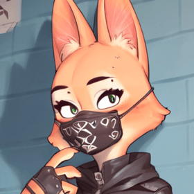 Furry Bang Town v0.10a MOD APK (Unlocked Game)