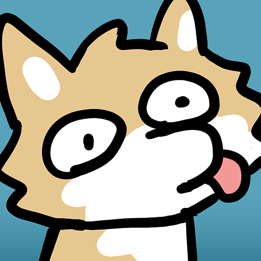 Furry Wisher v0.20 MOD APK (No ADS)