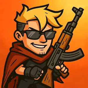 Fury Road TD v0.1.8 MOD APK (Menu, Unlimited All)