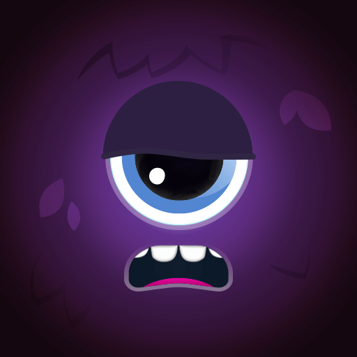 Furzies: Mergedoku v0.0.48 MOD APK (Unlimited Money)