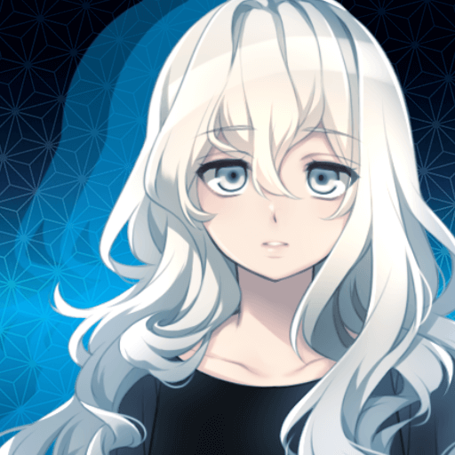 FuzzyGrave v1.0.6 MOD APK (Unlimited Coin, Menu)