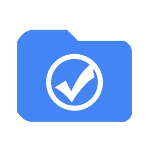 FV File Explorer Pro v1.27.18 APK (Full Version)