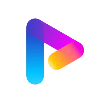 FX Player v3.8.7 MOD APK (Premium Unlocked)