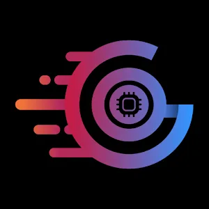 G-CPU v2.86.3 MOD APK (Premium Unlocked)