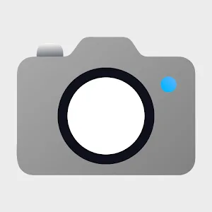 G HD Camera - Pro Camera 2025 v4.1.2 MOD APK (Premium Unlocked)
