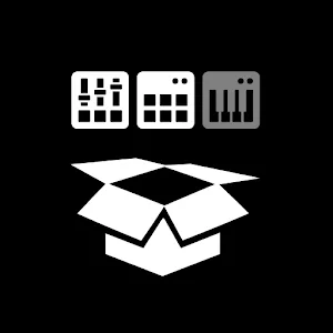 G-Stomper C-64 SID 6581 Pack v3.4.1 APK (Full Version)