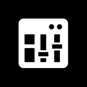 G-Stomper Producer v6.1.1.0 APK (Full Version)