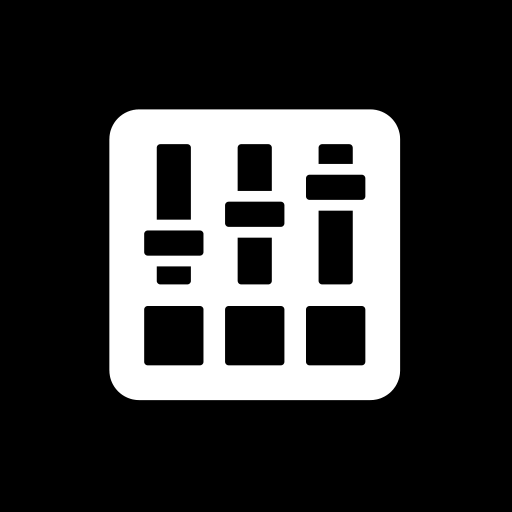G-Stomper Studio v6.1.0.4 APK (Full Patched)