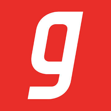 Gaana Music v8.55.5 MOD APK (Premium/Plus Unlocked)