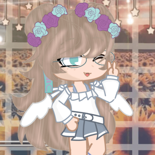 Gacha Aestethic v1.1.0 APK (Latest)