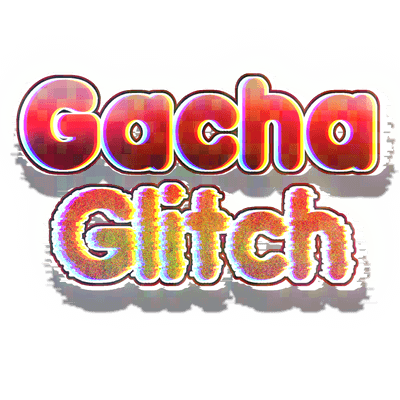 Gacha Glitch v1.1.0 APK + MOD (Full Game)