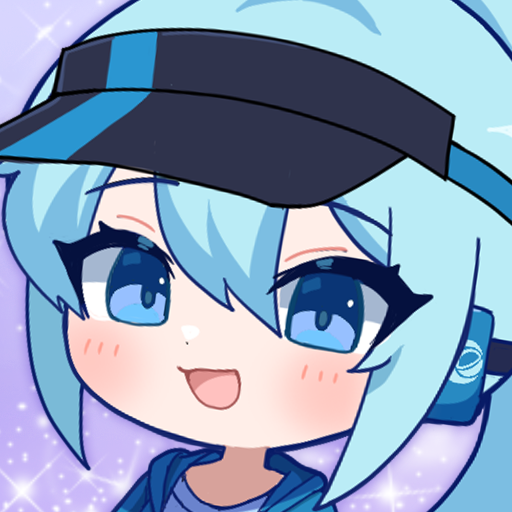 Gacha Life 2 v0.96 MOD APK (Unlimited Diamonds)