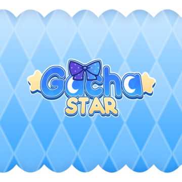 Gacha Star v2.1 APK (Latest)