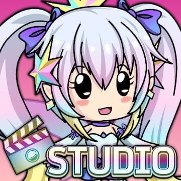 Gacha Studio v2.1.2 MOD APK (Unlimited Money)
