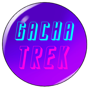 Gacha Trek v1.2.0 MOD APK (Unlocked)