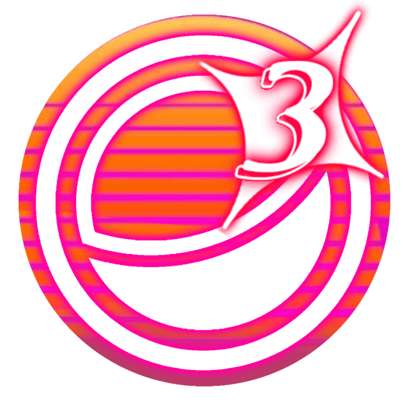Gacha Ultra v1.1.0 APK (Latest)
