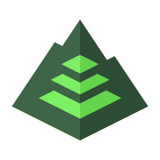 Gaia GPS v2025.9 MOD APK (Subscribed Unlocked)