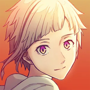 Gakuen Bungo Stray Dogs v1.1.2 MOD APK (Menu, Damage, God Mode)