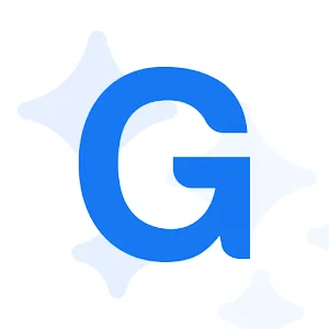 Galaxy Assistant - AI copilot v2.1.0 MOD APK (Premium Unlocked)