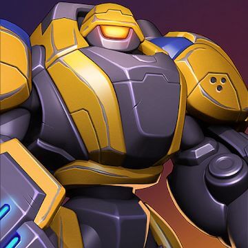 Galaxy Control: 3D Strategy v41.38.16 MOD APK (Damage/Defense Multiplier)
