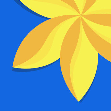 XGallery v1.9.2 APK + MOD (Premium Unlocked)