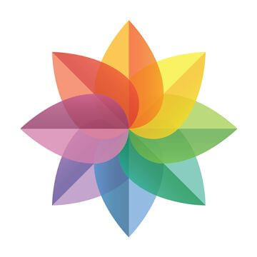 Gallery - Photo Gallery, Album v5.11.1 MOD APK (Premium Unlocked)