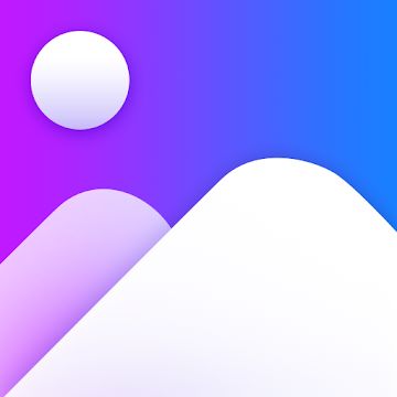 Gallery: Photo Album Organizer v2.5.3 APK + MOD (Pro Unlocked)