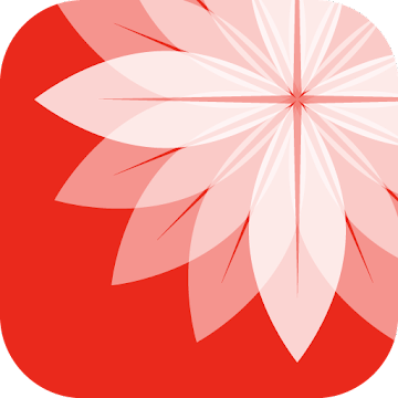 Gallery Photo Editor v3.1.0.366 APK + MOD (Premium Unlocked)