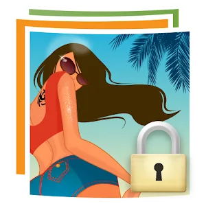 Gallery Plus v2.3.37 MOD APK (Premium Unlocked)