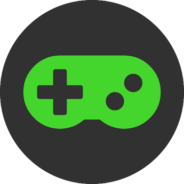 Game Booster 4x Faster v1.9.3 APK + MOD (Premium Unlocked)