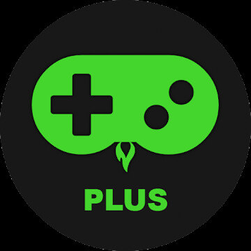 Game Booster 4x Faster Pro v2.1.1 APK (Full Paid)