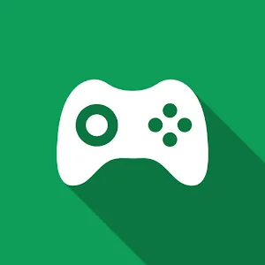 Game Booster Play Games Happy v11.10.2 APK (Full Version)