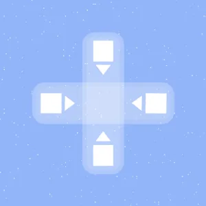 Game Mode v0.1.0-rc270 MOD APK (Premium Unlocked)