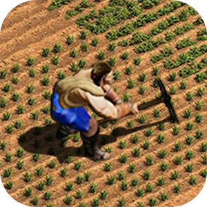 Game of Empires:Warring Realms v1.5.4 MOD APK (Menu, Game Speed)