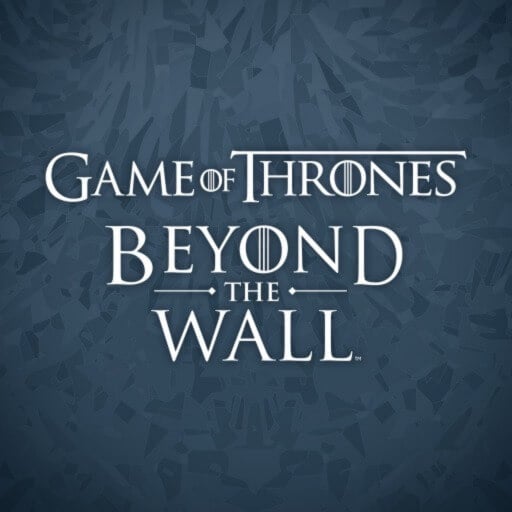 Game of Thrones Beyond v2.2.0 MOD APK (Damage, Defense Multiplier)