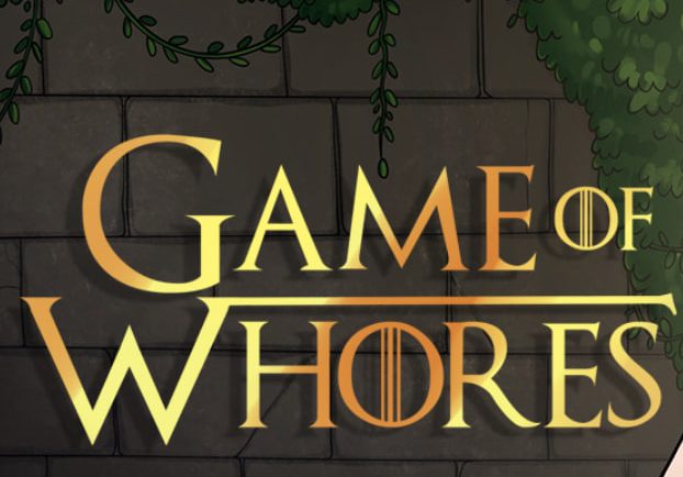Game of Whores v0.31.1 MOD APK (Unlocked Game)