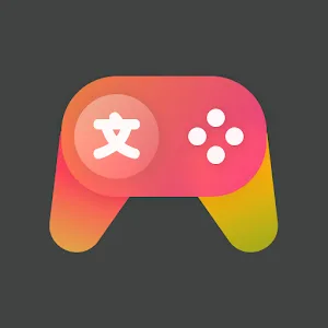 Game Screen Translate v2.0.7 MOD APK (Premium Unlocked)