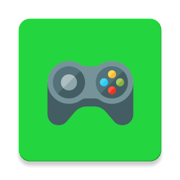 GameBase+ v7.2.0 MOD APK (Premium Unlocked)