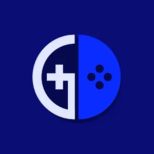 Gamedeck v1.7.1 MOD APK (Premium Unlocked)