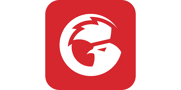 GameFusion v3.0.3 APK (Latest Version)