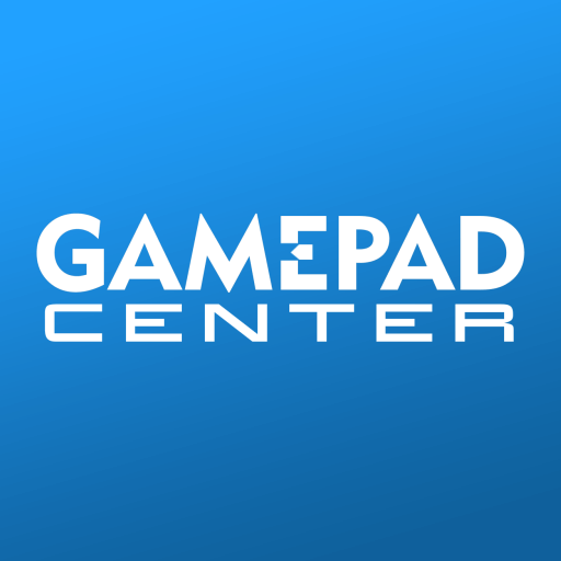 Gamepad Center v4.6.0 MOD APK (Premium Unlocked)