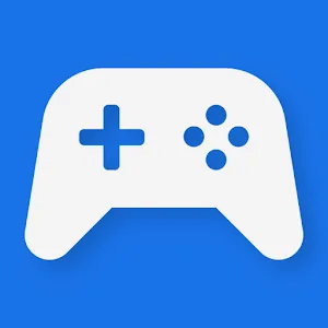 GamePad Tester v8.3.0 MOD APK (Premium Unlocked)